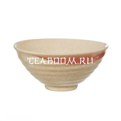 Чаша для матча "Нацу Какеваке", 250 мл