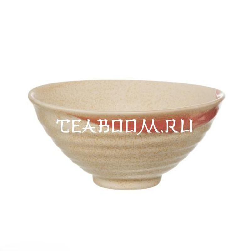 Чаша для матча "Нацу Какеваке", 250 мл