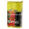 Мате (yerba mate) Rosamonte Suave