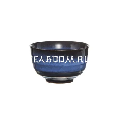 Чашка чайная "Аврора", 100 мл