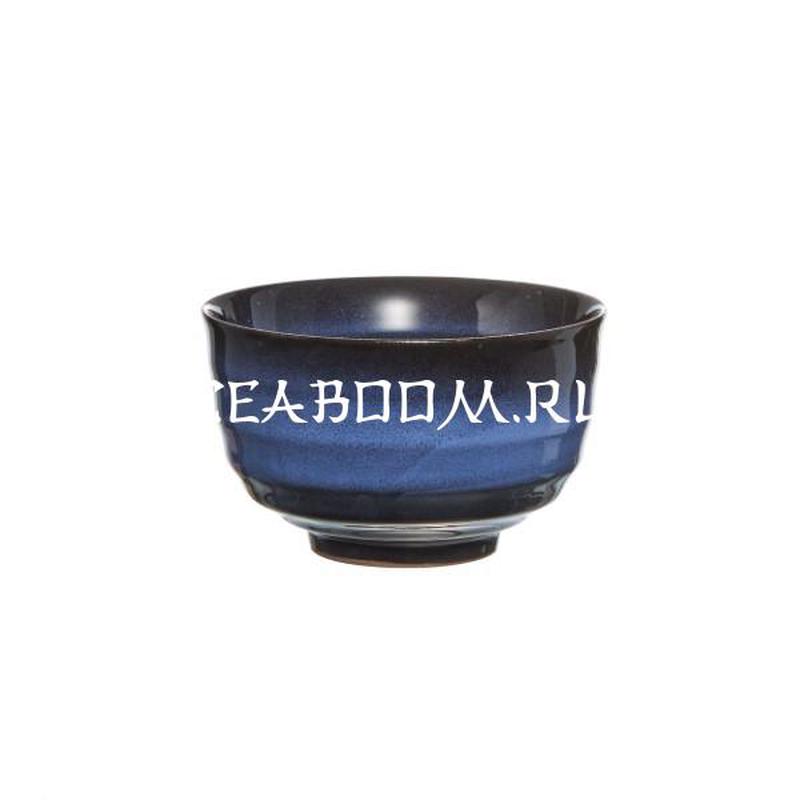 Чашка чайная "Аврора", 100 мл