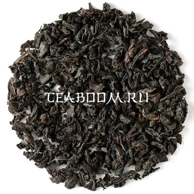 Вьетнам PEKOE1