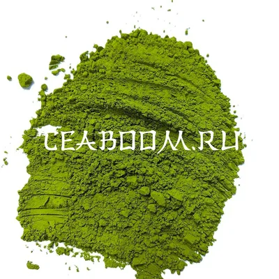 Матча 1 категории (Extra)