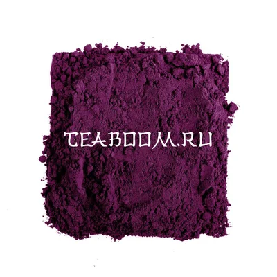 Розовая матча (питахайя) Премиум