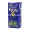 Мате (yerba mate) Pipore Sin Palo
