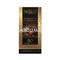 Горький шоколад Jacquot  80% какао 100 г