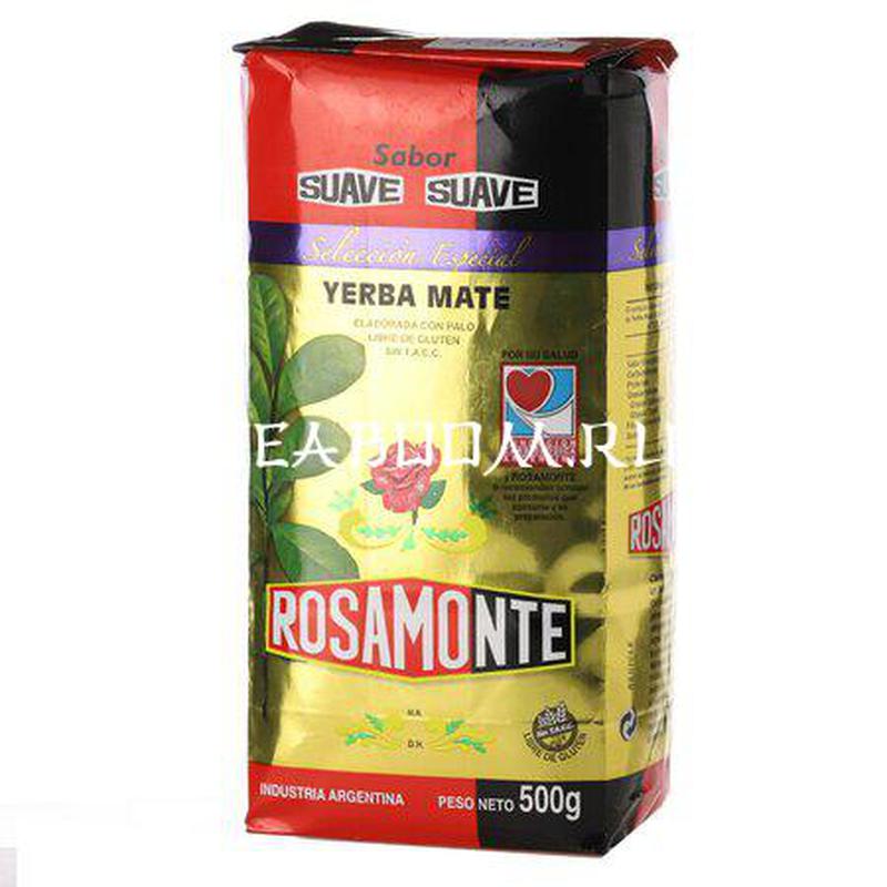 Мате 100. Мате Rosamonte especial 500g. Мате Rosamonte suave 1000 гр. Мате Rosamonte suave 500g. Мате Rosamonte suave, 500 г.