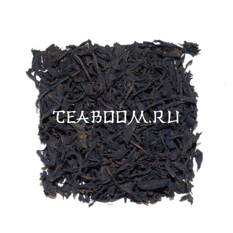 Иван-чай ферментированный Габа