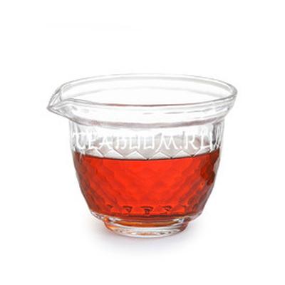 Гайвани и сливники из стекла