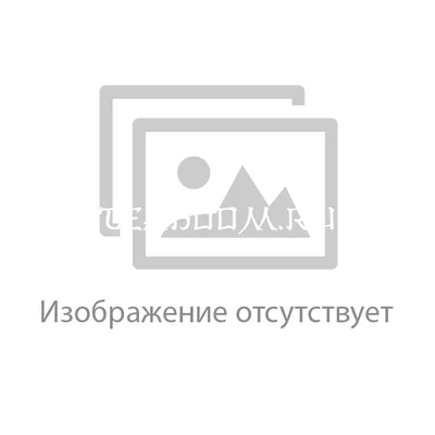 Кофе в зернах "Колумбия Уила Супремо" (эспрессо)