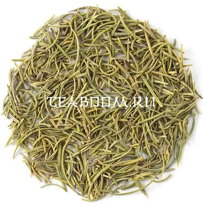 Розмарин лист (15 мм)