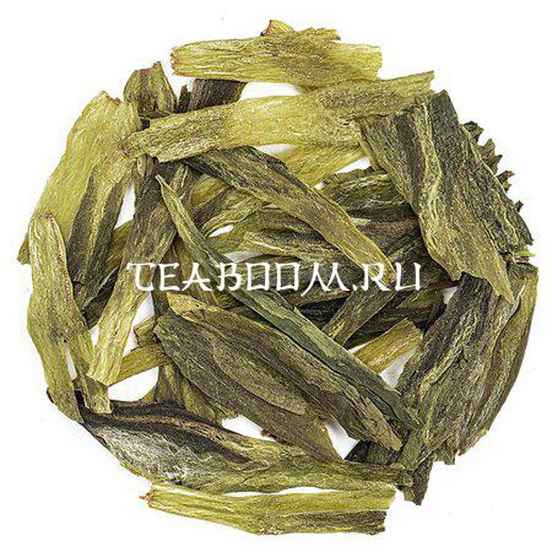Тай Пин Хоу Куй (Премиум)