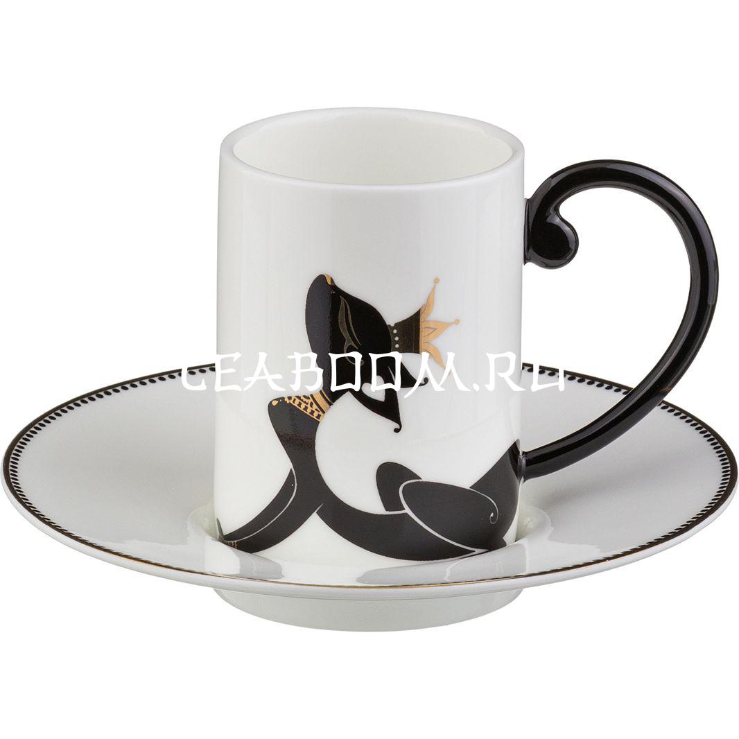 чайный сервиз версаче на 6 персон. 100 мл. чайная пара коралл снежная королева. леандер сабина кофейный сервиз. кофейные сервизы тхун.