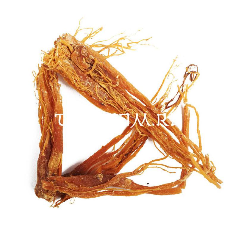 Корень женьшеня малый "Сяо Ген"