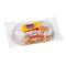 Марципановый рождественский кекс Edelmarzipan Stollen 200г