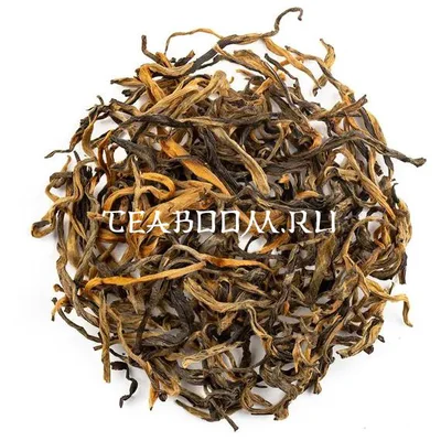 Цзин Хао (Золотой пух)