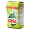Мате (yerba mate) CBSe Limon