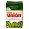 Мате (yerba mate) Union Suаve