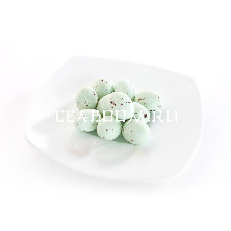 Драже с марципаном "Чайка"