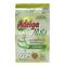 Мате (yerba mate) Adelgamate Limon