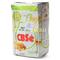 Мате (yerba mate) CBSe Frutos Tropicales