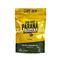 Мате (yerba mate) Parana Roasted Soluble YM (tea)
