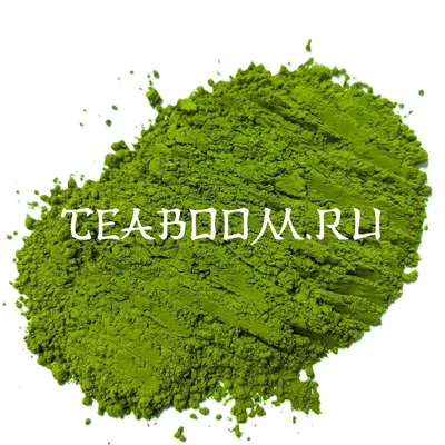 Матча Премиум
