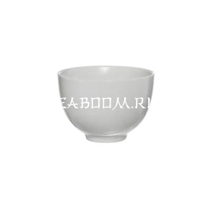 Чашка чайная "Хакудзи", 50 мл