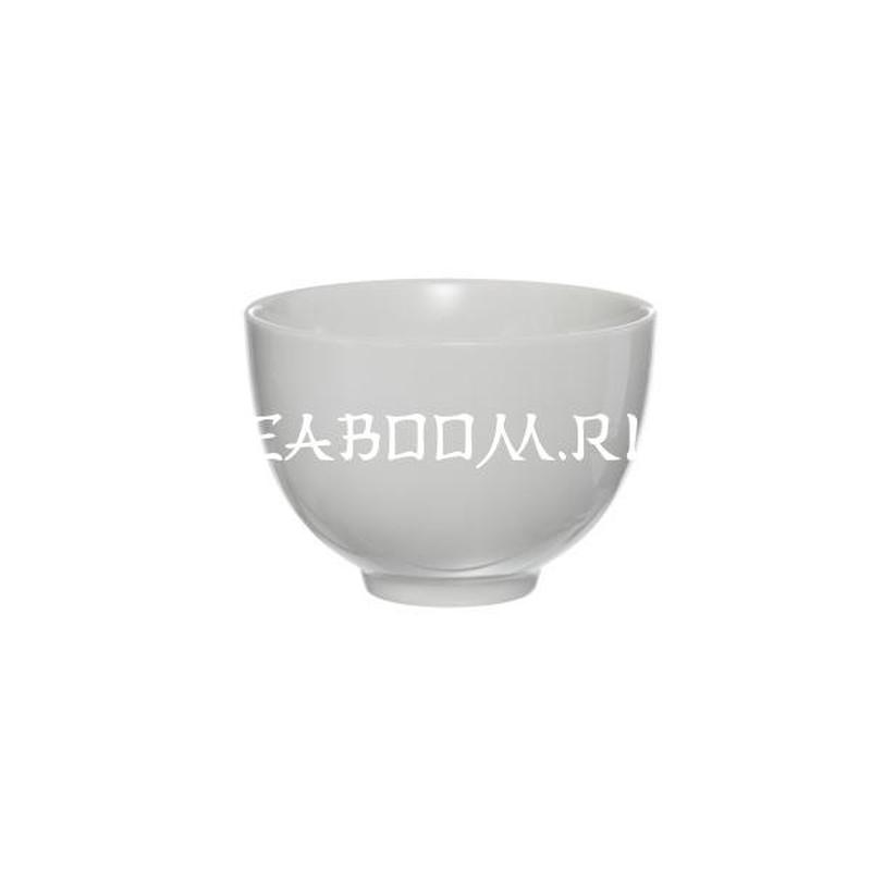 Чашка чайная "Хакудзи", 50 мл