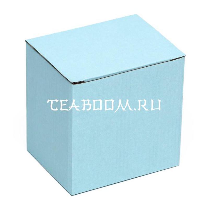 Кофе в дрип-пакетах "Танзания Мачаче"