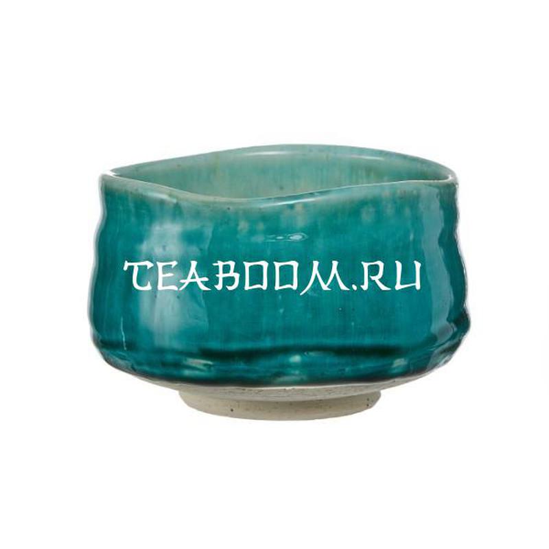 Чаша для матча "Игучи Торуко", 400 мл