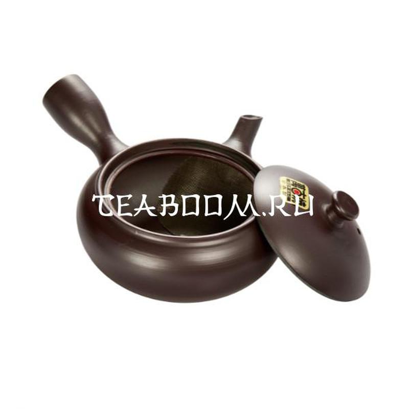 Чайник кюсу "Классик" 200 мл