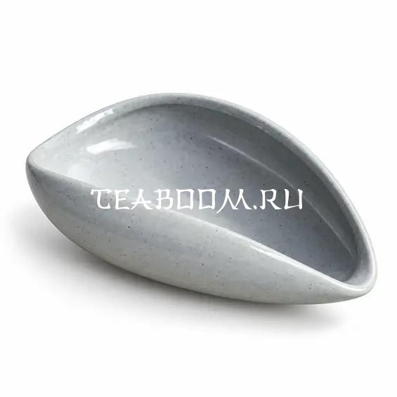 Чахэ "Утренний туман"