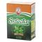 Мате (yerba mate) Selecta Compuesta Boldo y Menta