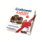 Воздушное суфле покрытое шоколадом - Grabower Kuchen