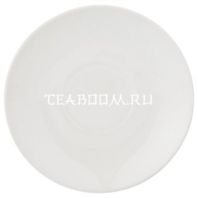 Купить чайный набор на 6 персон 12 пр. 180 мл. на подставке в Москве ...
