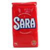 Sara