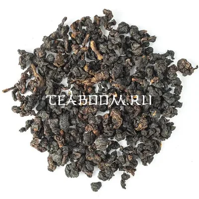 Габа Рубиновая (Фермерская)