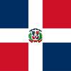 Доминикана