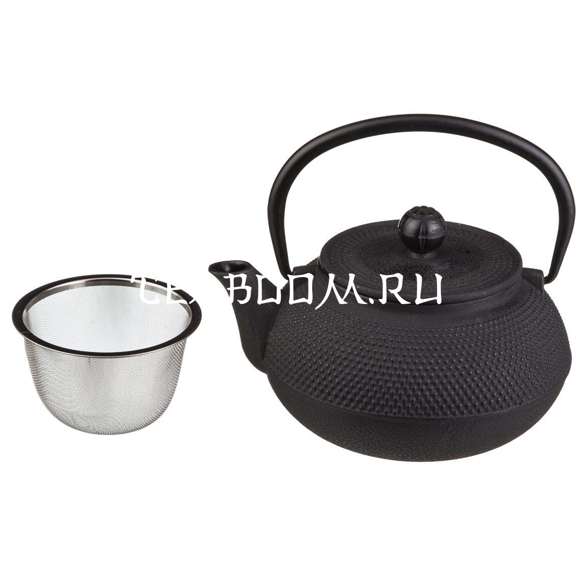 чугунный чайник. чайник заварочный beka mini ceylon 0,6л. чугунный чайник лефард. чугунный чайник vitesse. чайник чугунный байхуа 800 мл.