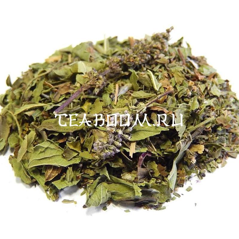 Мелисса премиум