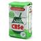 Мате (yerba mate) CBSe Silueta