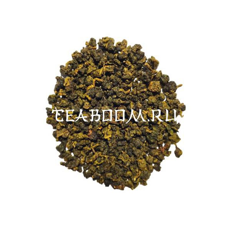 Джу Шань Цзинь Сюань