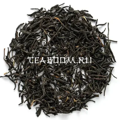 Кимун OP Премиум