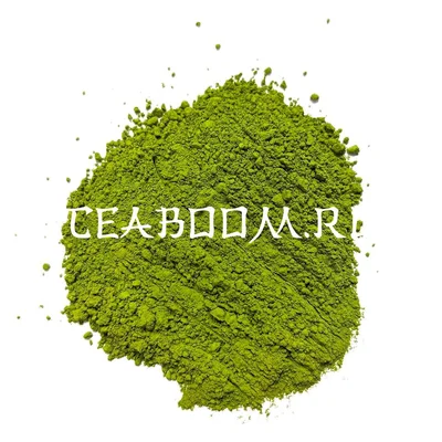 Матча Церемониальный Gr.AAА