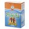 Мате (yerba mate) Selecta Silueta