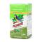 Мате (yerba mate) Pajarito Compuesta con Hierbas