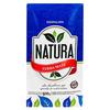 Natura