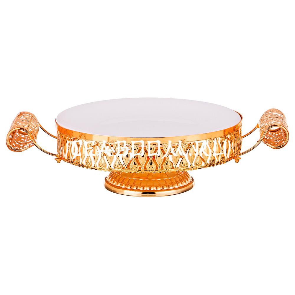 Хрусталь снежинка glasspo. Тортница богемия кристалл. Тортница beatrix мн001x. Тортница на ножке. Тортница 32 см.