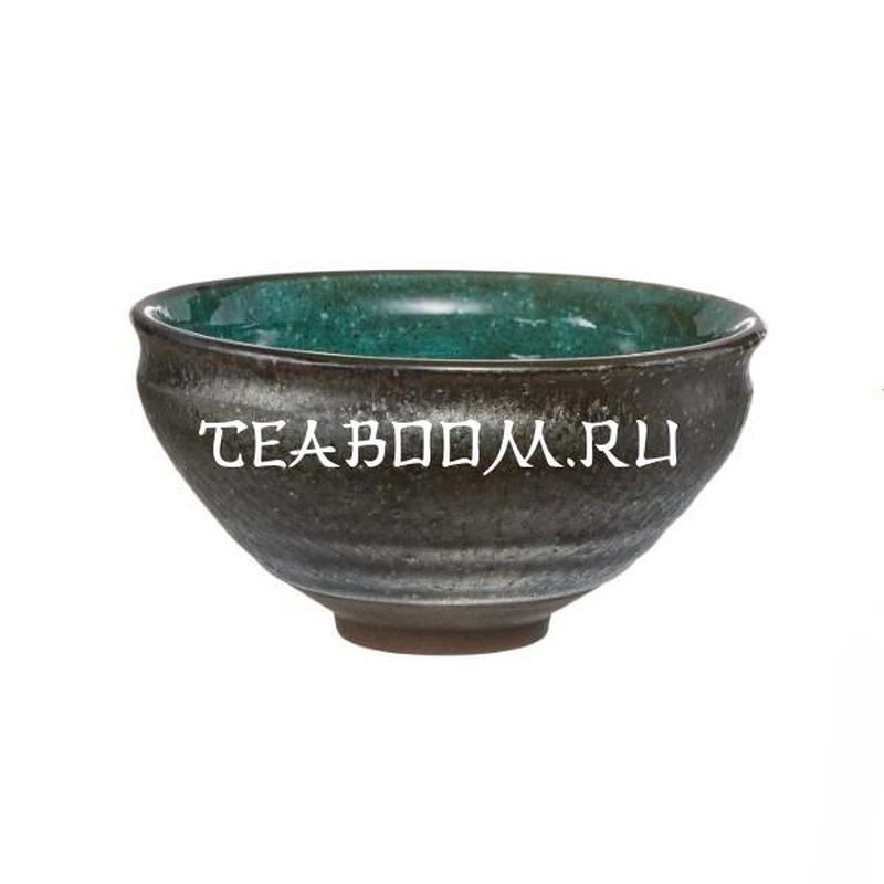 Чаша для матча "Тецукессе", 250 мл